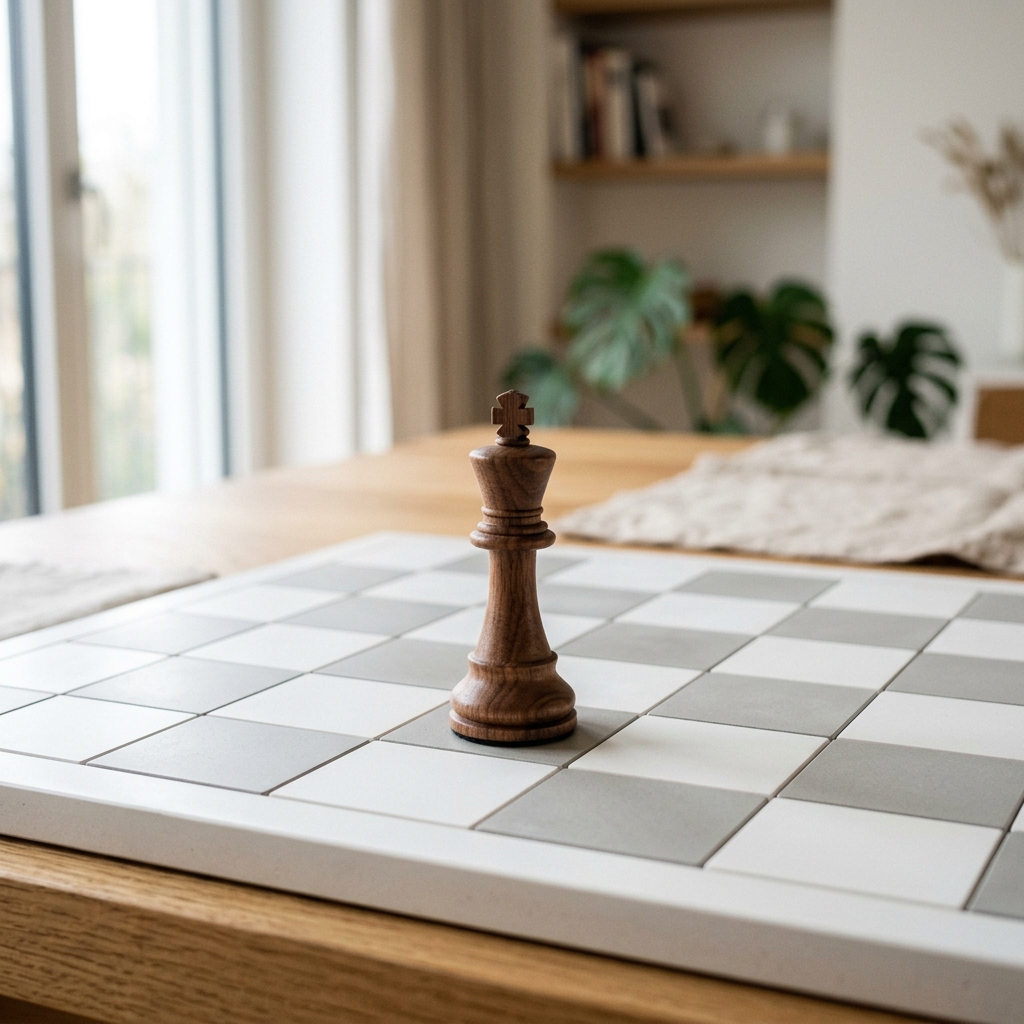Vonchess chess training