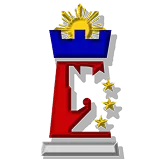 PCAP League Emblem